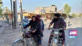 5EA6B65D 0E1E 43D1 A3CD 3E7944262E9B