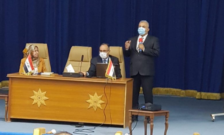 5F71CBAA B4E4 4E62 8FB2 B7B742512FB3