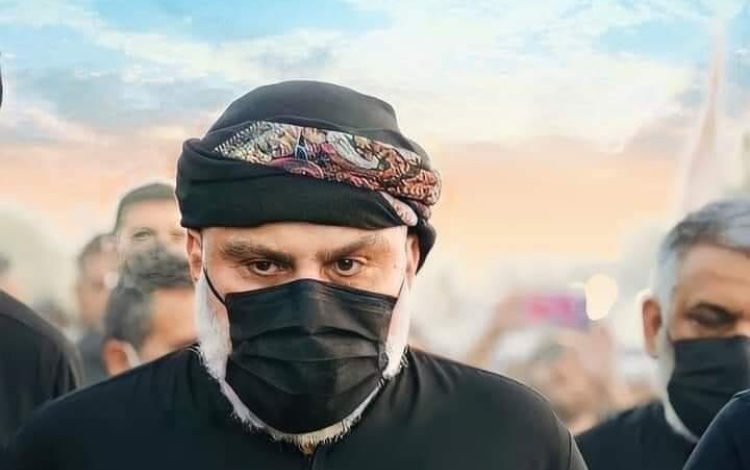 5FF6DEF6 3D2A 49A4 84AC 73E88C167B66