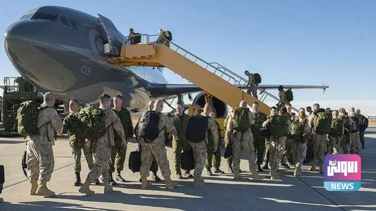 5ae742e0d43750df788b4596