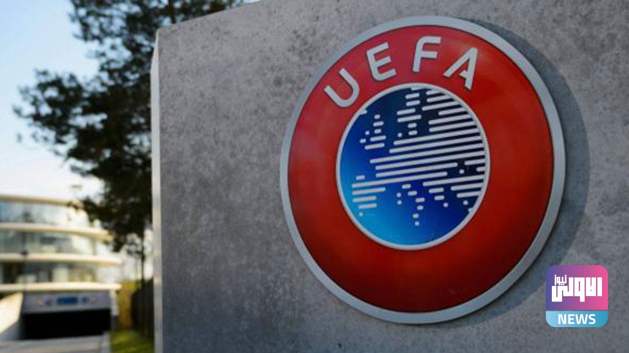 معارضة رابطة الدوريات الأوروبية لإقامة كأس العالم كل عامين 1 5e9820a3230c8