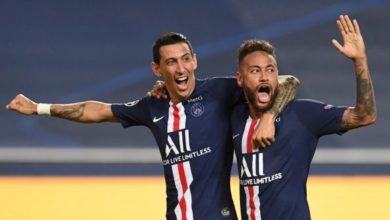 5f50ff6e4236042e8a0b4bb2 620x330 1