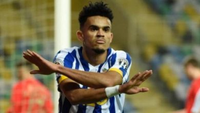 5fe3d9e581db3 e1632926351273 620x330 2