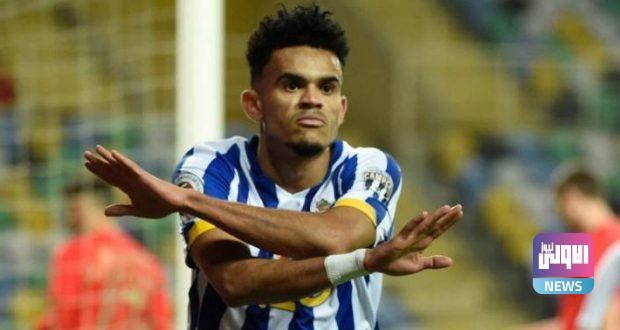 5fe3d9e581db3 e1632926351273 620x330 2