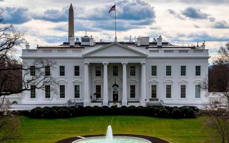 الرئيس الاميركي يأمر بنشر وثائق التحقيق في هجمات 11 سبتمبر 1 600155Image1