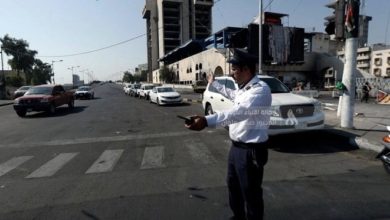 601A8318 0DB3 433F 941E 80FDB47E6435