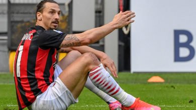 606b14e54c59b72903025d7f 1