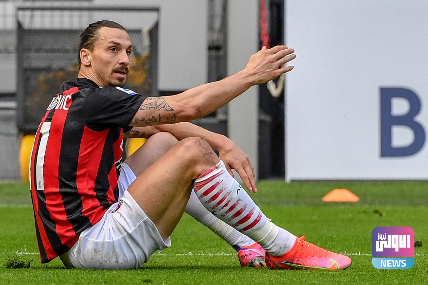 606b14e54c59b72903025d7f 1