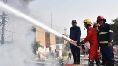 60D53AF2 24F6 41E9 B96D 2C2D0DBE7DEF