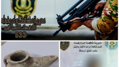 60DACAF2 C855 4CBF 88DA 8C1861AF15D3