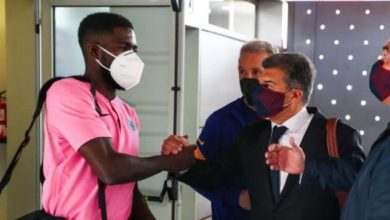 60e73f0c2dd3d e1630746580147 620x330 1