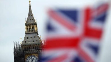 612f074e4c59b72f454017ab