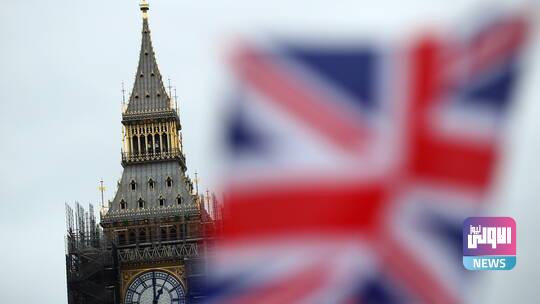 612f074e4c59b72f454017ab