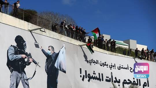 612f13664c59b740c3742f8c