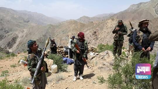 612f16104236040a331bdc6e