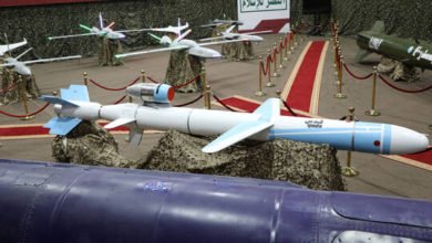 612f18a34c59b72f454017d4