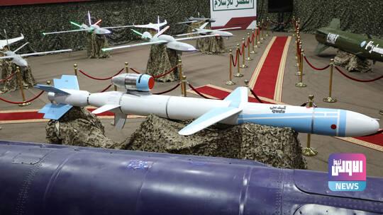 612f18a34c59b72f454017d4