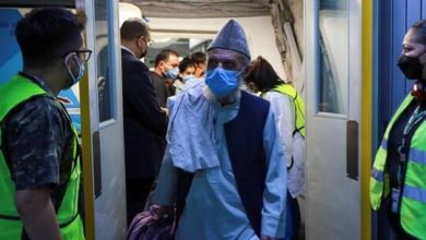 612f1f124c59b72ef46dffd7