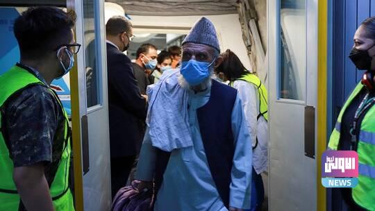 612f1f124c59b72ef46dffd7