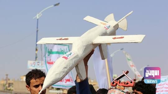 612f38d84c59b72f45401816