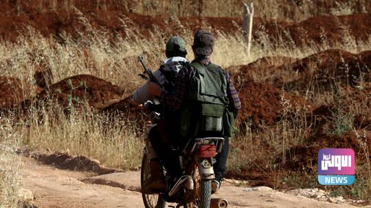 612f50b6423604395637c029