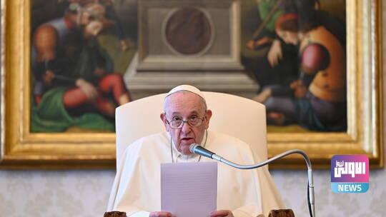 612f55494c59b72ce33af809