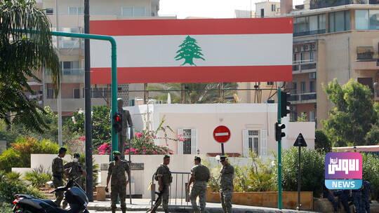 612f62254c59b72b7077146a