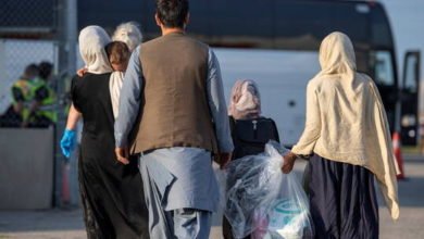 613069a64c59b775a92eb5f4