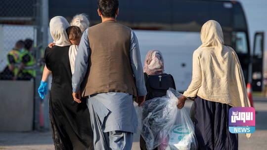 613069a64c59b775a92eb5f4