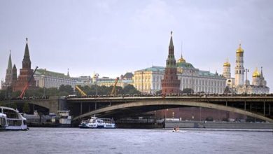 61307e734c59b701b47c0de3