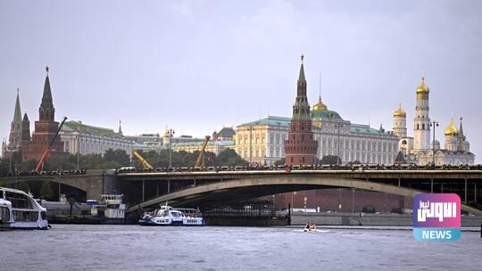 61307e734c59b701b47c0de3