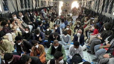 613086c24c59b715394ddb48