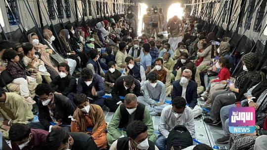 613086c24c59b715394ddb48