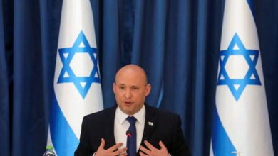 613088254c59b701b47c0e05