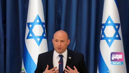 613088254c59b701b47c0e05