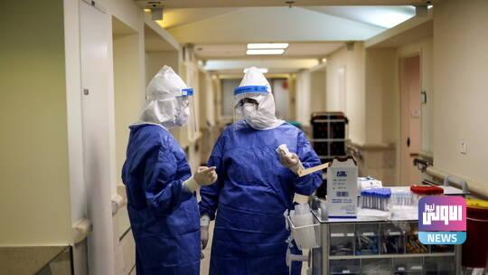 613093c74c59b71e6802812b