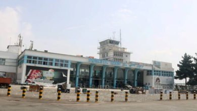 61309aff4236044ec00d4a2b