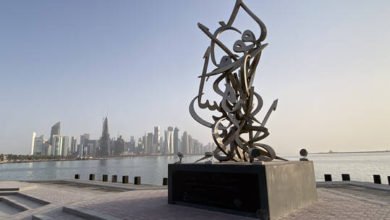 6130afeb4c59b716d12f3f27