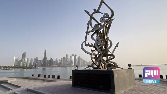 6130afeb4c59b716d12f3f27