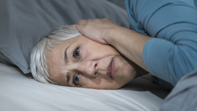 6130b2314236046d9a1037eb