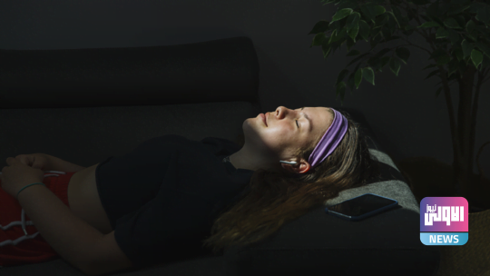 6130d7104236046eb1066a1a