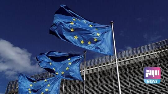 6131fb6742360475206be616