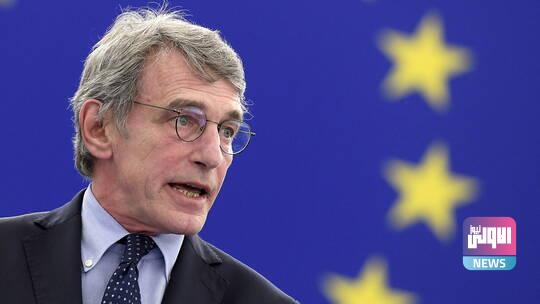 613203824c59b71f0363e64d