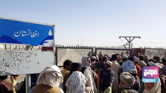 6133085442360424f614e21b