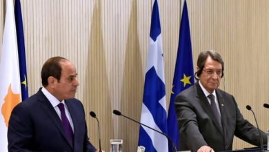 61330df44c59b777e4073adc