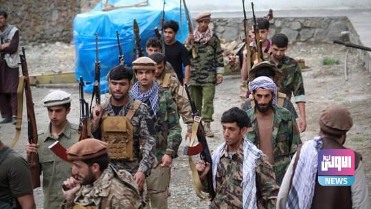 61331cd64c59b777e4073af9