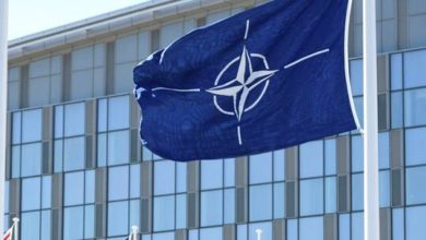 613327104c59b777e4073b09