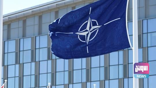 613327104c59b777e4073b09