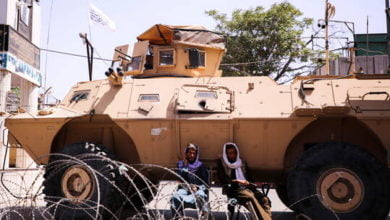 61332be242360426f90107fd