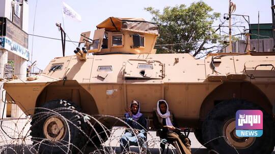 61332be242360426f90107fd